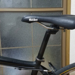 ダイハツオーヴォ・SS席2枚】☆12月5日(金)19：00～☆値引き交渉可能  