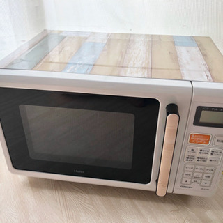 新品 未使用 atehaca アテハカ 電気ポット PLK-ATE01 アマダナ TOSHIBA atehaca 鄭秀和 デザイナーズ 電気ポット 東芝 PLK