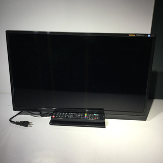 #3615 オリオン 23V型 液晶テレビ DNX23-3BP ...