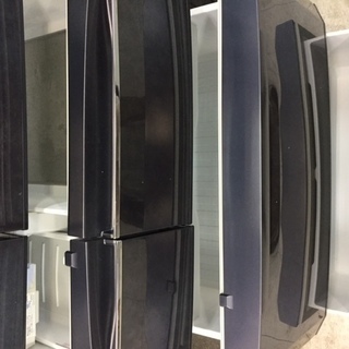 家電 【トレファク越谷店】ミツビシ 620L 6ドア冷蔵庫