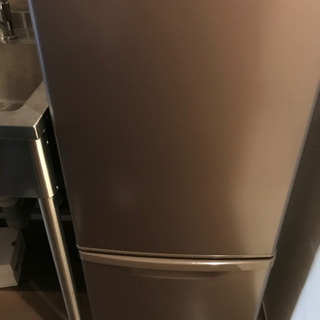 家電3点セット　20,000