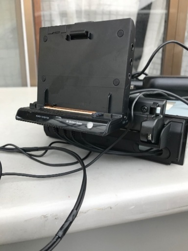 MRP008とAD-V400セット　早いもの勝ち MRP008とAD-V400セット 早いもの勝ち ⭐️新景品情報⭐️ - 万代書店 諏訪