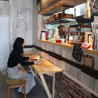 西明石駅徒歩8分 オシャレなカフェで貸切利用 Hasegawa A 西明石のイベントホール レンタルスペースの無料広告 無料掲載の掲示板 ジモティー