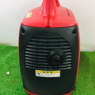 ホンダ EX6 発電機【リライズ野田愛宕店】【店頭取引限定】【中古】