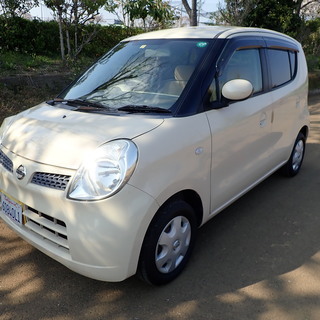 自動車税名義変更すべてコミ119000円車検3年2月