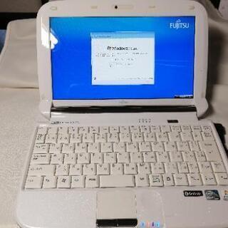FMV-BIBLO LOOX M/G30 | skvp.co.uk