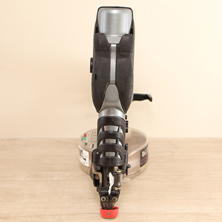 日立 常圧ねじ打ち機 WF4AR2 ビス打ち ボード(D3506nkxYGG)