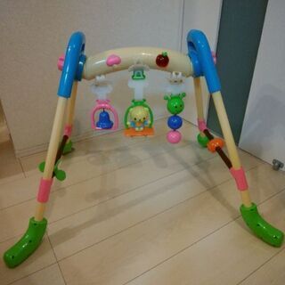 津田沼 千葉県のjr中央 総武緩行線 Jr中央 総武線 のおもちゃの中古あげます 譲ります ジモティーで不用品の処分