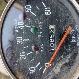 その他 A 樹脂製回転ヘッダ 片側内ネジ×16PEX 保温カバー付｜前澤給