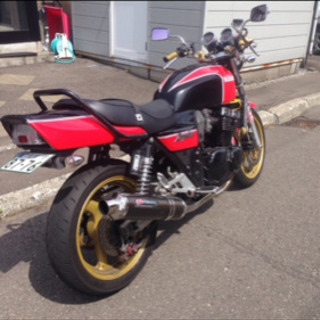 ✨ホンダ 船外機 BZBF 2馬力 中古品✨うるま市田場✨