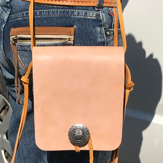 値下げ❗️さらに交渉受付ます☆ハンドメイド作品‼️】