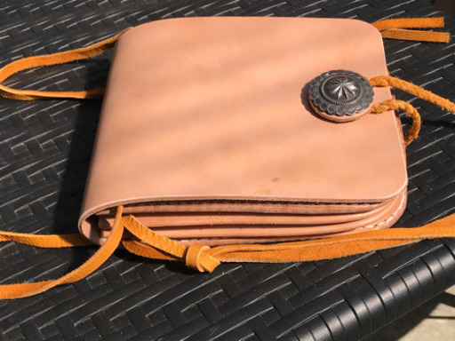 【値下げ❗️さらに交渉受付ます☆ハンドメイド作品‼️】
