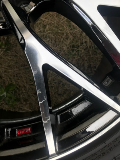 YURIS SINGER 460L 限定色　クロモリRAW YURIS SINGER 460L 限定色 クロモリRAW