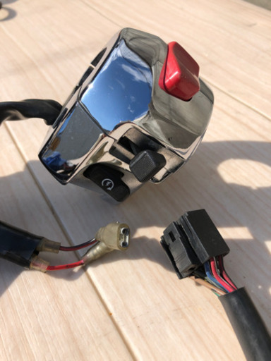 【お話し中】ジョグZRエボリューション　SA16J リミッターカット済み お話し中】ジョグZRエボリューション SA16J リミッターカット済み