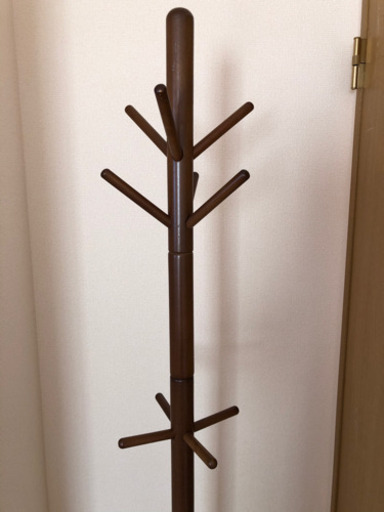 ポール帽子かけニトリ こやま 安城の収納家具の中古あげます 譲ります ジモティーで不用品の処分 ポール帽子かけニトリ こやま 安城の収納家具の中古あげます 譲ります ジモティーで不用品の処分