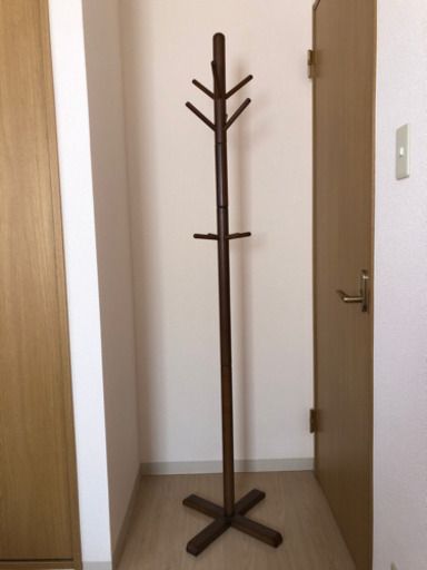 ポール帽子かけニトリ こやま 安城の収納家具の中古あげます 譲ります ジモティーで不用品の処分 ポール帽子かけニトリ こやま 安城の収納家具の中古あげます 譲ります ジモティーで不用品の処分