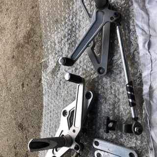 ZZR1100C