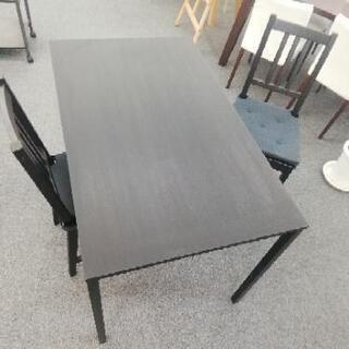 1146 IKEA TARENDO ダイニングテーブルセット