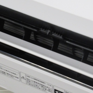 東芝　ルームエアコン　ＲＡＳ-2219Ｔ　6畳　2019年製