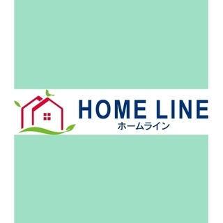 ★おかげさまでご成約となりました。お問合せいただいたお客様へ御礼...