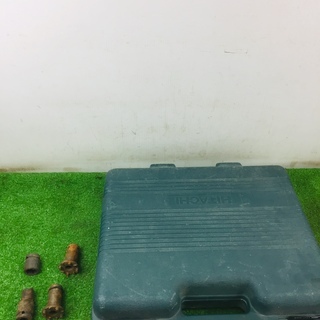 日立 WR16SA インパクトレンチ【リライズ野田愛宕店】【店頭取引限定】【中古】