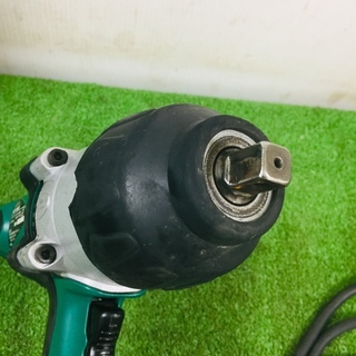 日立 WR16SA インパクトレンチ【リライズ野田愛宕店】【店頭取引限定