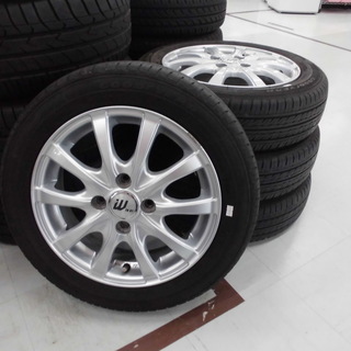 楽天市場】155／65R14（ブランドグッドイヤー）（車用品・バイク
