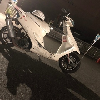 入れ替えしました スポイラー交換 に適合するカワサキ ZX-4R ZX-4RR ZX4RR ZX25R