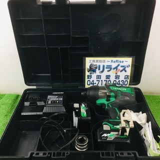 ✨未使用✨BOSCH GDX18V2000GSRN ｲﾝﾊﾟｸﾄﾄﾞﾗｲﾊﾞ＆ｲﾝﾊﾟｸﾄﾚﾝﾁ コンボ