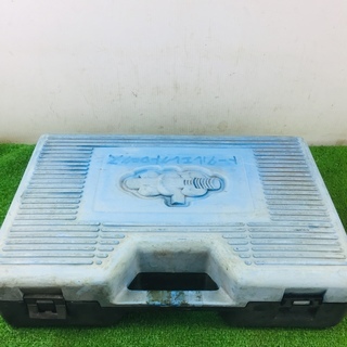 CBC CB855 手動銅管ベンダー【リライズ野田愛宕店】【店頭取引限定