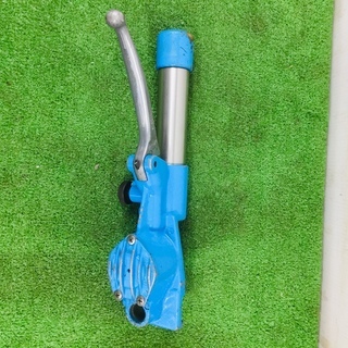 CBC CB855 手動銅管ベンダー【リライズ野田愛宕店】【店頭取引限定】【中古】 CBC CB855 手動銅管ベンダー【リライズ野田愛宕店】【店頭取引限定