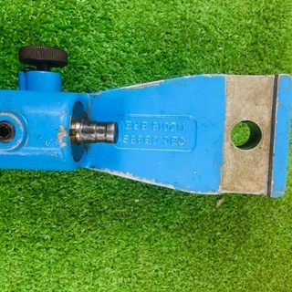 CBC CB855 手動銅管ベンダー【リライズ野田愛宕店】【店頭取引限定