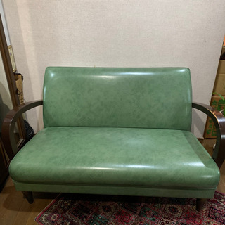 【ご購入者様決定】NXT ITOH FURNITURE (イトウ...