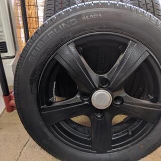 値下げ ダホン ハンマーヘッド レストア済みの中古です