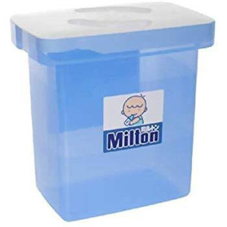 ミルトン容器　液体