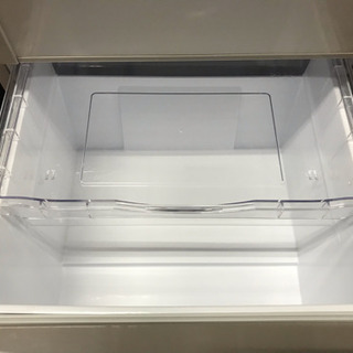 日立 3ドア冷蔵庫 265L 2016年製 中古 - darkflix.blog.br
