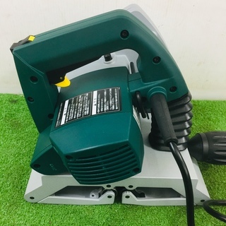 アサダ BEAVER SAW170E パイプ切断機【リライズ野田愛宕店】【店頭取引