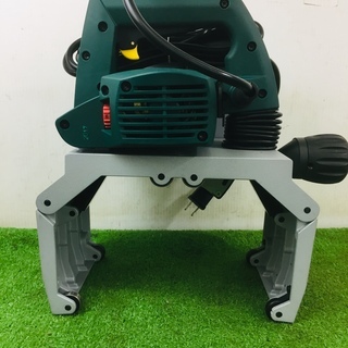 アサダ BEAVER SAW170E パイプ切断機【リライズ野田愛宕店】【店頭取引