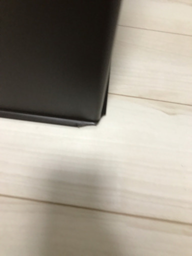 ニトリ イトーヨーカドー カラーボックスブラウン いと 東中野の収納家具 収納ケース の中古あげます 譲ります ジモティーで不用品の処分 ニトリ イトーヨーカドー カラーボックスブラウン いと 東中野の収納家具 収納ケース の中古あげます 譲ります ジモティーで不用品の処分