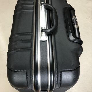 LOJEL JAPAN スーツケース(キャリーケース)