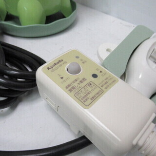 JAKN1062/バスヒーター/風呂バンス600/家庭用/保温/P05F06G/美品/中古品/