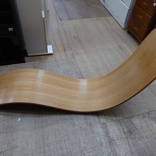 送料無料！ ランドクルーザー 81106-60K33 ヘッドライト 送料込 86 ZN6 ヘッドライト 左右セット 黄ばみ無し トヨタ - 送料無料