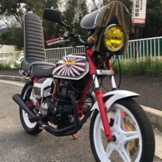 Cb250t ホークバブ売ります 北 名護のバイクの中古あげます 譲ります ジモティーで不用品の処分 Cb250t ホークバブ売ります 北 名護のバイクの中古あげます 譲ります ジモティーで不用品の処分