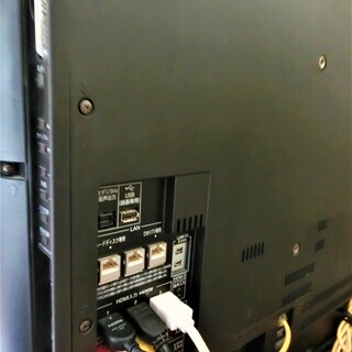 美品★東芝 レグザ 42型  Z7000(1920×1080) リモコン有 現在使用中 美品☆東芝 レグザ 42型 Z7000(1920×1080) リモコン有 現在使用中