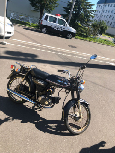 ご連絡多数につき受付停止中　K50 コレダスポーツ　ジャンク