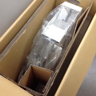☆[エコツール岡崎店] MAX/マックス バラ釘連結機 WH-2 WH93800 中古