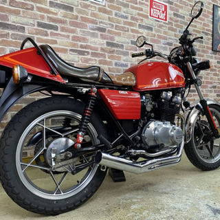 【絶版希少旧車！外装ツヤピッカピカ美車絶好調】   スズキ GSX250E GS25X ザリ   【多数画像動画有】   検）ゴキアメザリバブGSGSX400EGTRGCBXCBR 絶版希少旧車！外装ツヤピッカピカ美車絶好調】 スズキ GSX250E GS25X