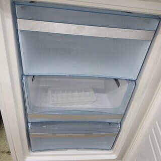 持ち帰り特価！ハイアール冷蔵庫305L　2012年製　JR-NF305AR