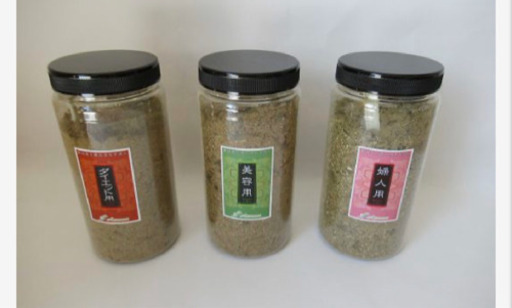 週末限定値下げ‼️新品　韓国黄土100%アスカ座浴・正規品 週末限定値下げ‼️新品 韓国黄土100%アスカ座浴・正規品