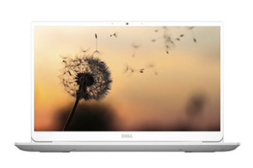 【新品】即納！ノートパソコンInspiron 14 5000 プレミアム